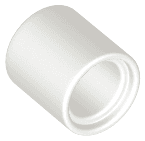 Technic, Liftarm Thick 1 x 1 (Spacer)