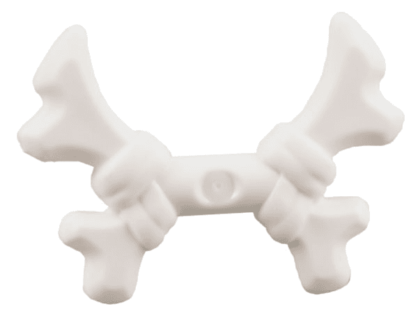 Minifigure, Weapon Bone Hook