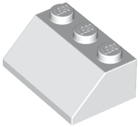 Slope 45 2 x 3