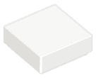 Tile 1 x 1