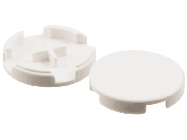 Tile, Round 2 x 2