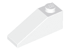Slope 33 3 x 1