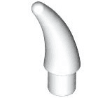 Barb / Claw / Horn / Tooth - Small