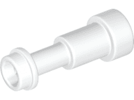 Minifigure, Utensil Telescope