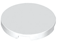 Tile, Round 3 x 3