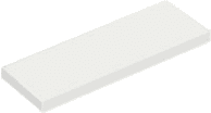 Tile 2 x 6