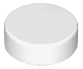 Tile, Round 1 x 1