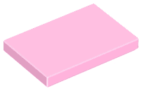 Tile 2 x 3