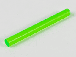 Bar 4L (Lightsaber Blade / Wand)