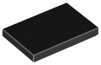Tile 2 x 3