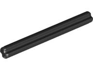 Technic, Axle 5L