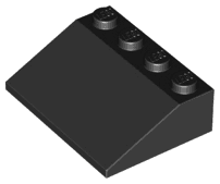 Slope 33 3 x 4