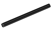 Technic, Axle 8L