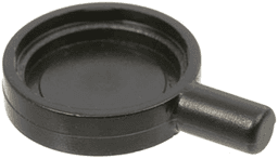 Minifigure, Utensil Frying Pan