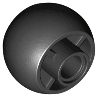 Wheel 18 x 14 Smooth