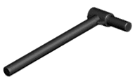 Bar 5L with Handle (Friction Ram)