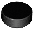 Tile, Round 1 x 1