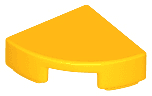Tile, Round 1 x 1 Quarter