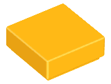 Tile 1 x 1
