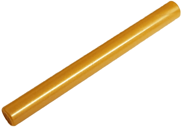 Bar 4L (Lightsaber Blade / Wand)