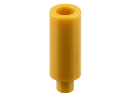 Minifigure, Utensil Candle