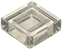Tile 1 x 1