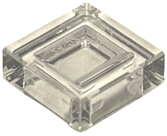 Tile 1 x 1