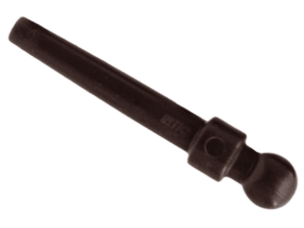 Minifigure, Utensil Wand
