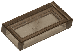 Tile 1 x 2