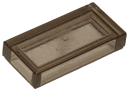 Tile 1 x 2