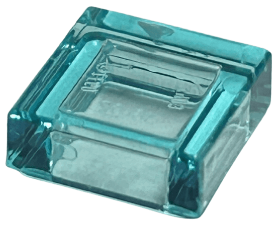 Tile 1 x 1