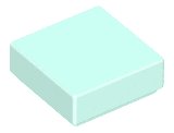Tile 1 x 1