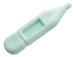 Friends Accessories Medical Thermometer