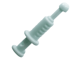 Friends Accessories Medical Syringe