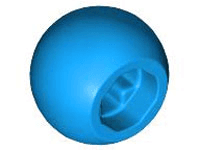 Technic Ball Joint