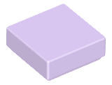 Tile 1 x 1