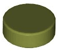 Tile, Round 1 x 1