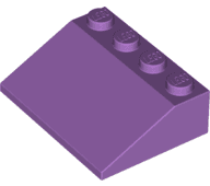 Slope 33 3 x 4