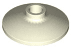 Dish 2 x 2 Inverted (Radar)