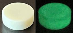 Tile, Round 1 x 1