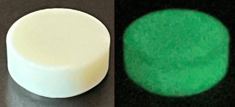 Tile, Round 1 x 1