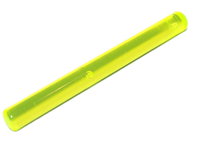 Bar 4L (Lightsaber Blade / Wand)