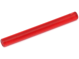 Bar 4L (Lightsaber Blade / Wand)
