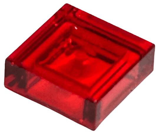 Tile 1 x 1