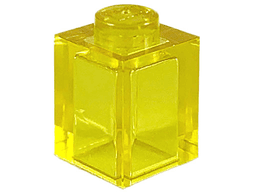 Brick 1 x 1