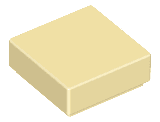 Tile 1 x 1