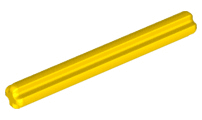 Technic, Axle 5L