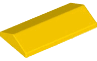 Slope 33 2 x 4 Double