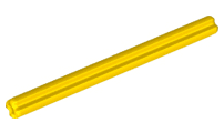 Technic, Axle 7L