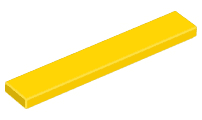 Tile 1 x 6